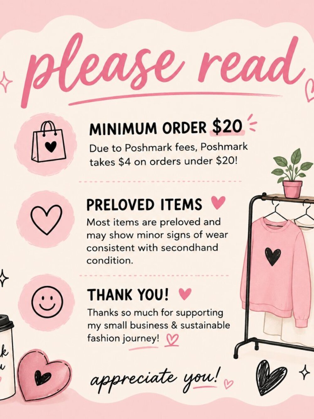 Please Read Before Bidding Thank You